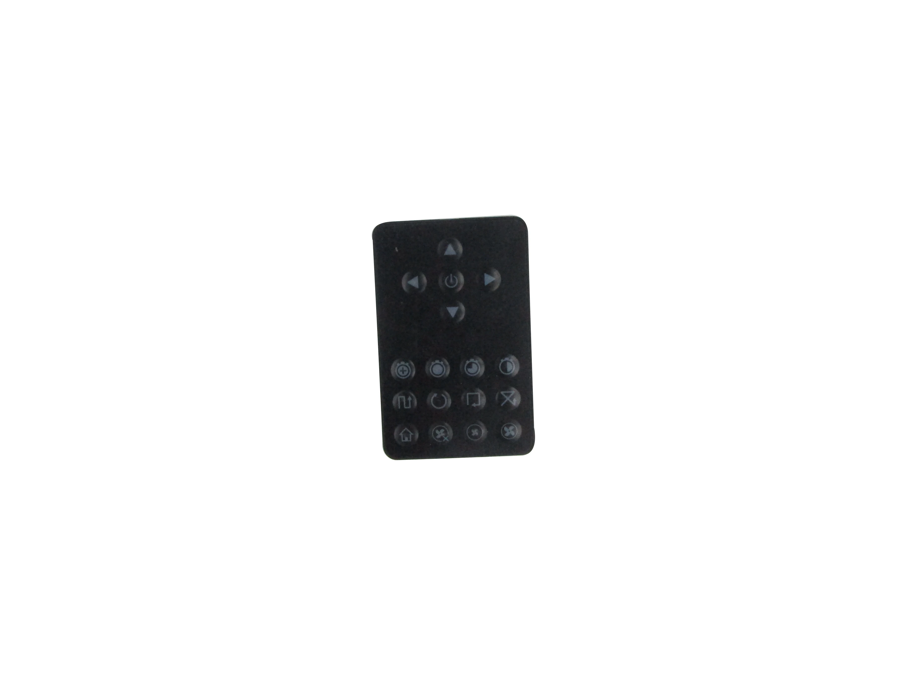 Пульт дистанционного управления для Philips FC8810 FC8820 FC8822 FC8812 активный робот-пылесос |