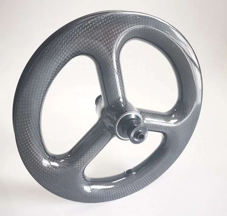 微信图片_20200701150330