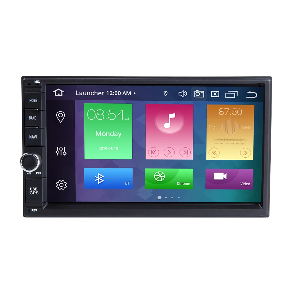 2din ips. 2din ips. 2din ips. 2din ips. Redpower магнитола 1 din.