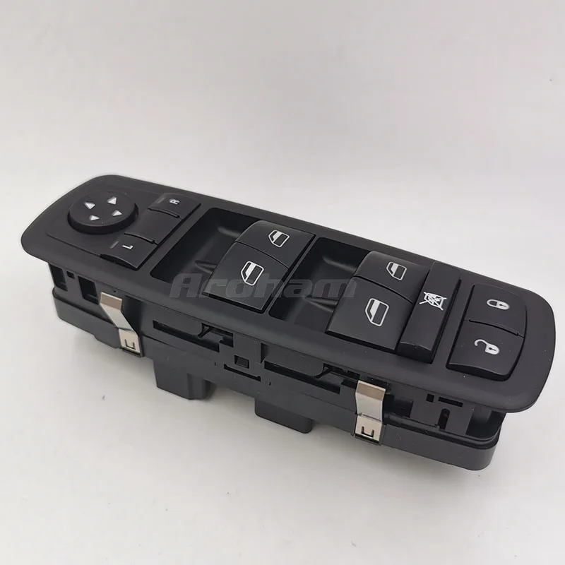 Главный переключатель стеклоподъемника для Dodge Grand Caravan 2008 2010 Journey 2009 2014 68039999AA