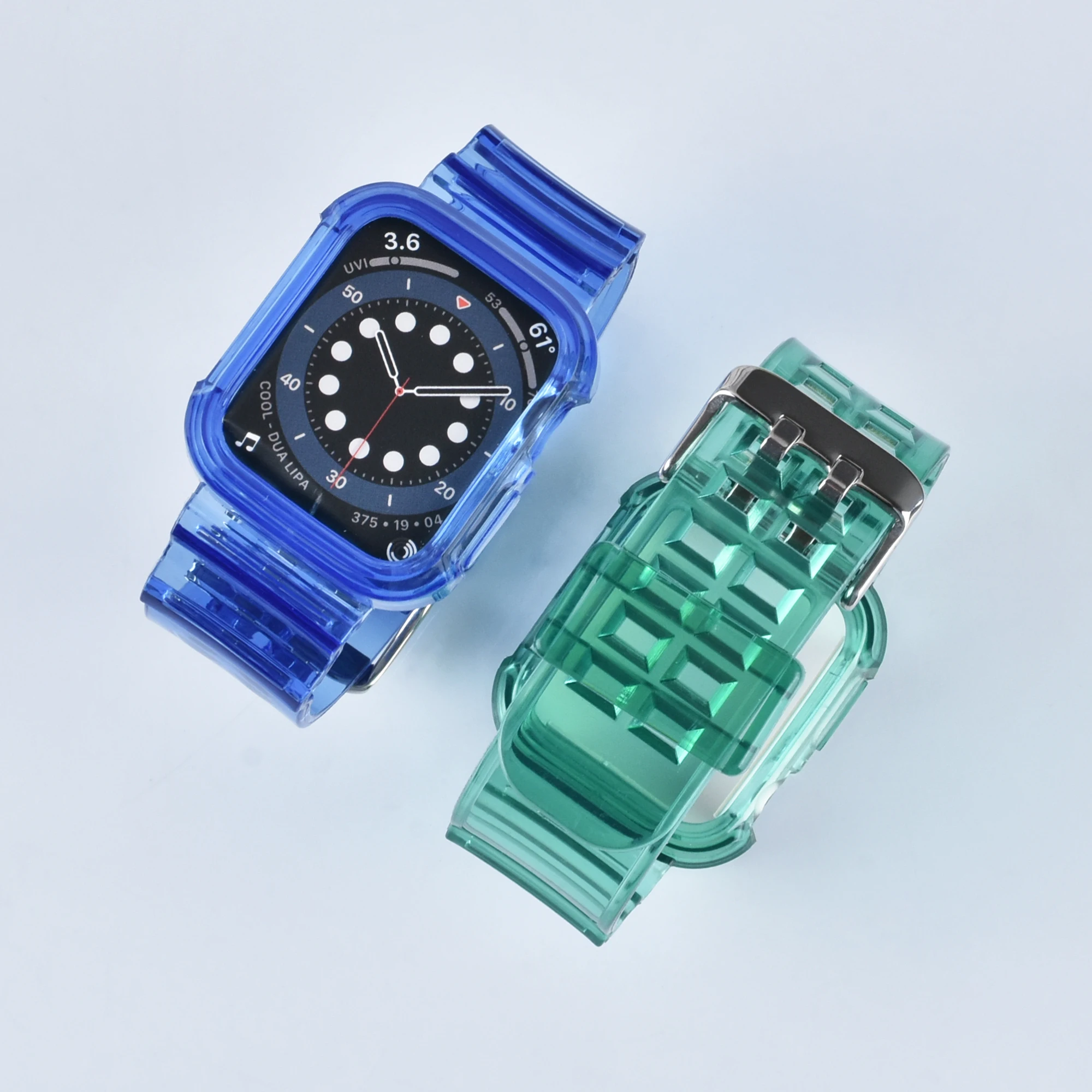  Ŭ  +  ð 8 7 6 5 4 3  Ǹ Ʈ iwatch Ʈ 40mm 44mm 42MM 38MM 41MM 45MM