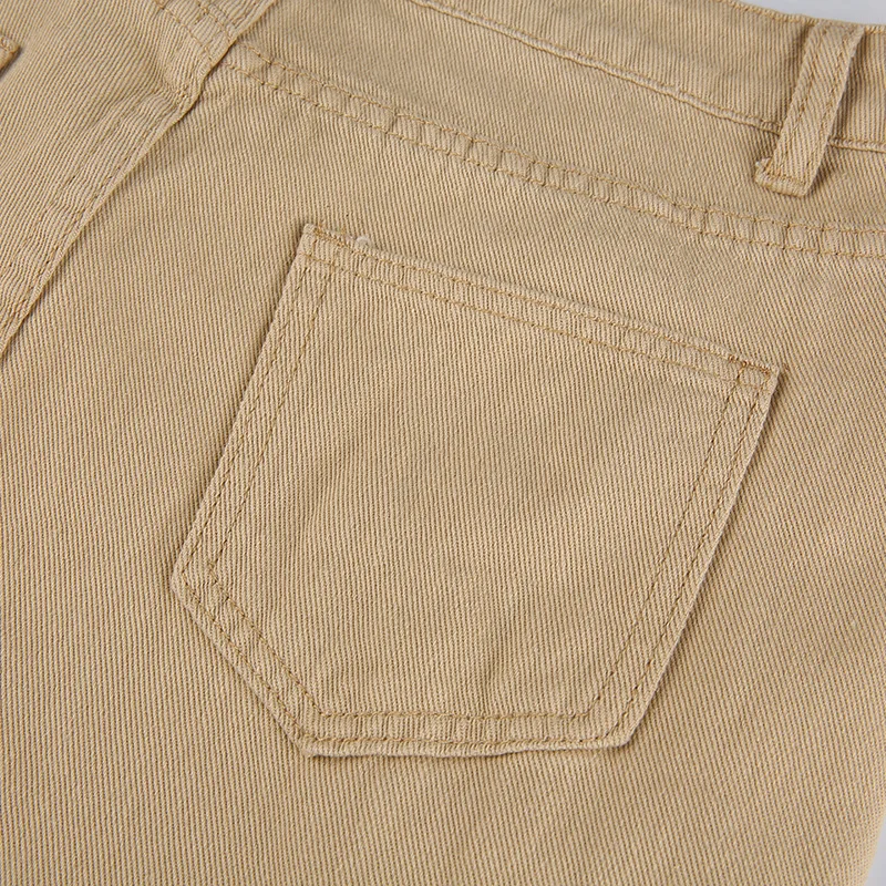 O1CN01YcMqVW2DSW1bkW88k_!!3518858608-0-cib.jpg_.webp O1CN01YcMqVW2DSW1bkW88k_!!3518858608-0-cib.jpg_.webp