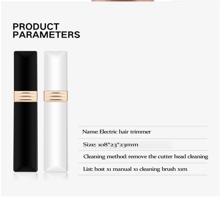 20191012_153650_0803