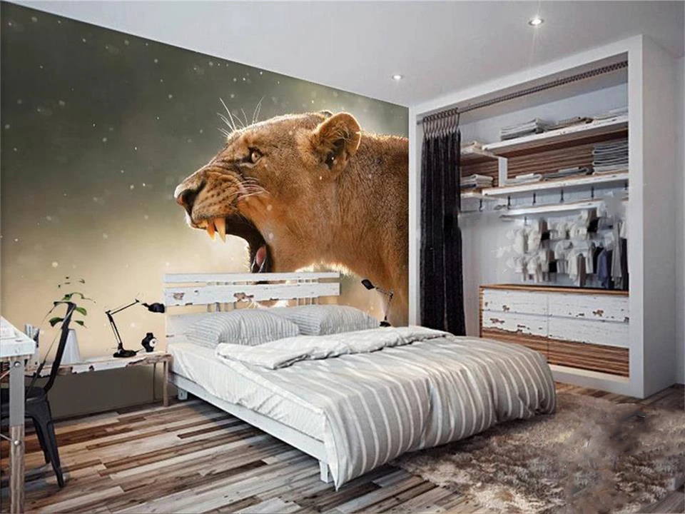 360截图20151202203258912