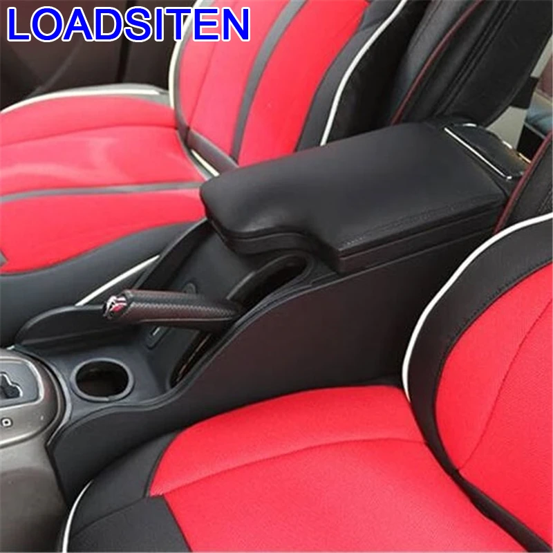 

Accessories Styling Interior Automobiles Decoration Protector Car Arm Rest Car-styling Armrests 13 14 15 FOR Chevrolet Cruze