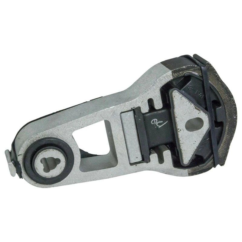 Engine Torque Strut Mount 2011-2015 for Ford Explorer 3.5L Engine Torque Strut Mount 2011-2015 for Ford Explorer 3.5L
