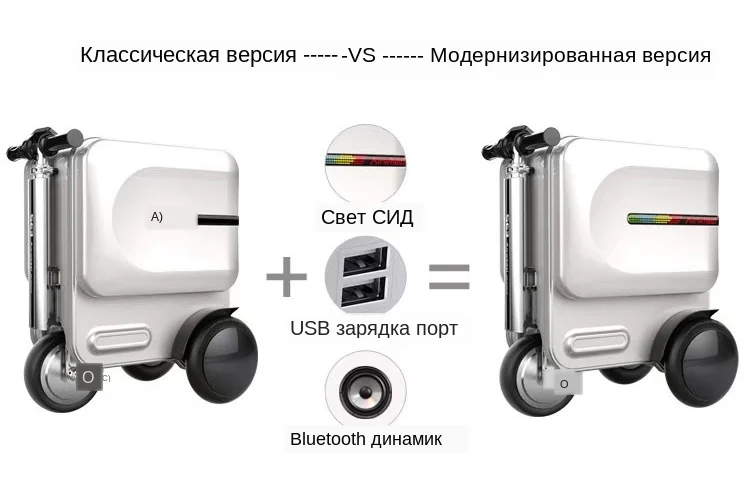 HTB18OaTOAvoK1RjSZFDq6xY3pXaD