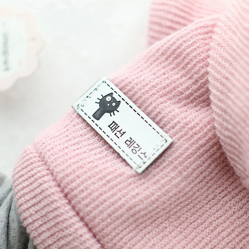 RC0178P (3)