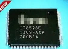 

20pcs IT8528E Management computer input and output, the start-up circuit of input and output