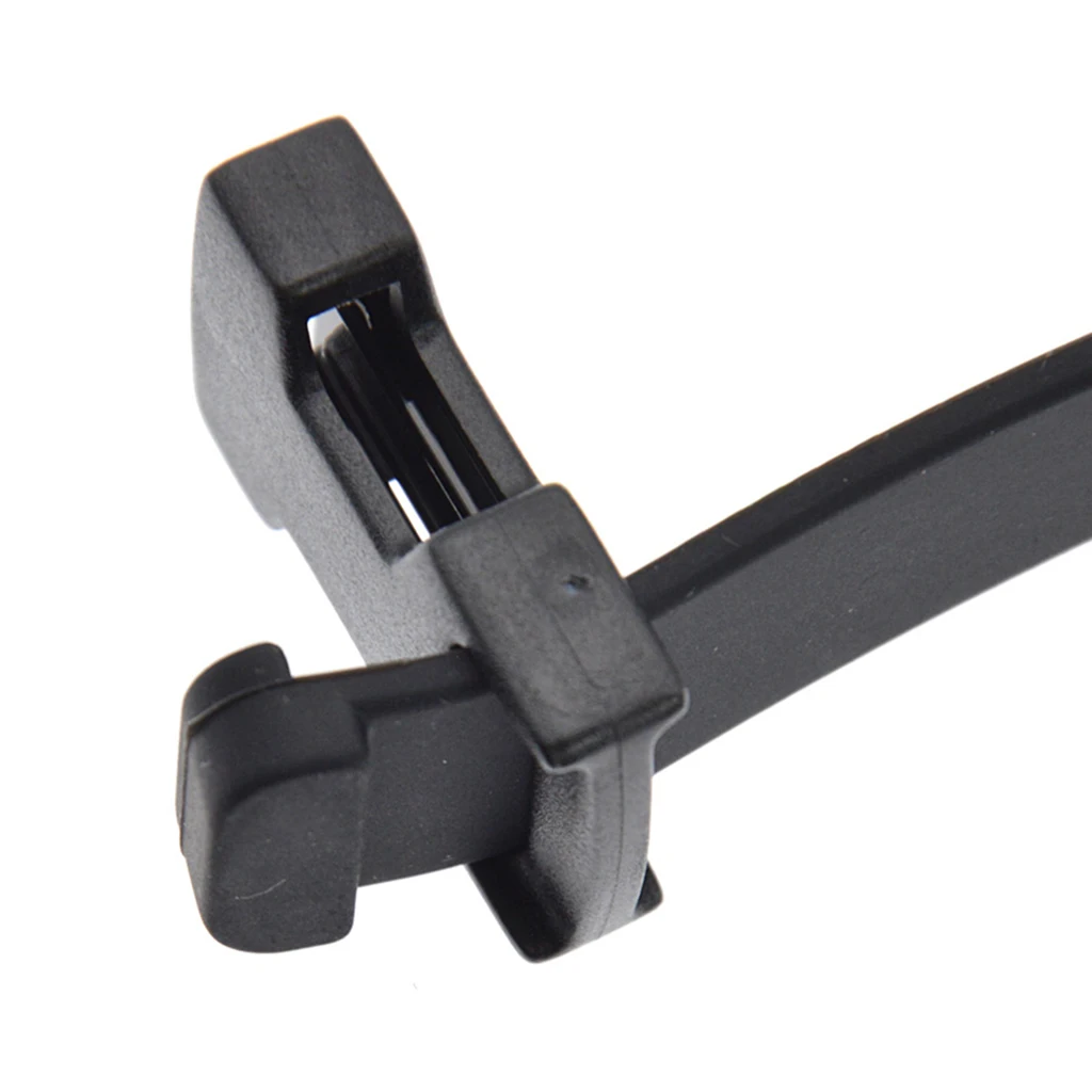 RUBBER STRAPS Quick Release Buckles For Spearfishing Scuba Diving RUBBER STRAPS Quick Release Buckles For Spearfishing Scuba Diving