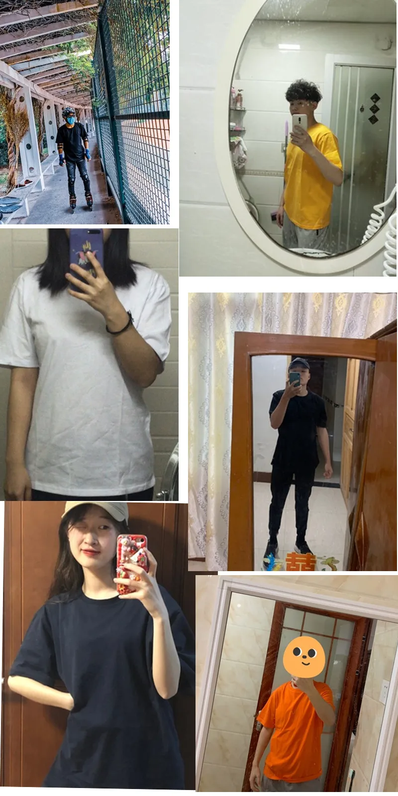 initpintu_副本