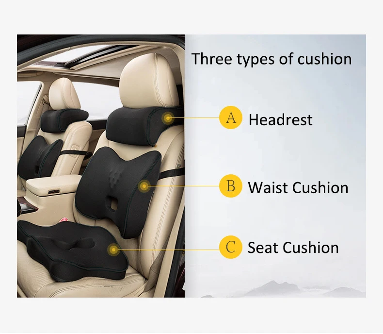 2 - 10153726820_71878456_副本