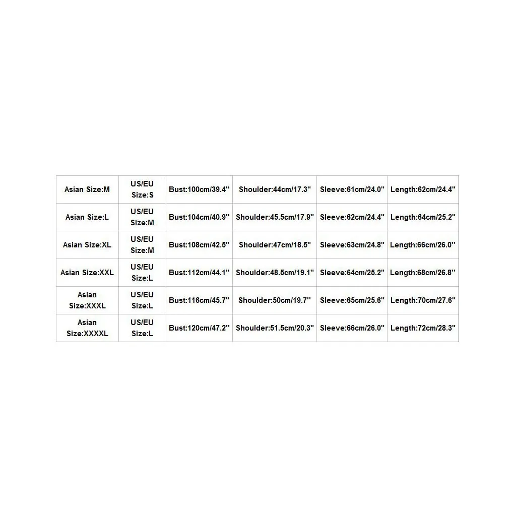 Мужская кожаная куртка осень зима кожаная курка мужская jaqueta de couro masculino Байкерская мотоциклетная куртка на молнии с длинными рукавами#3