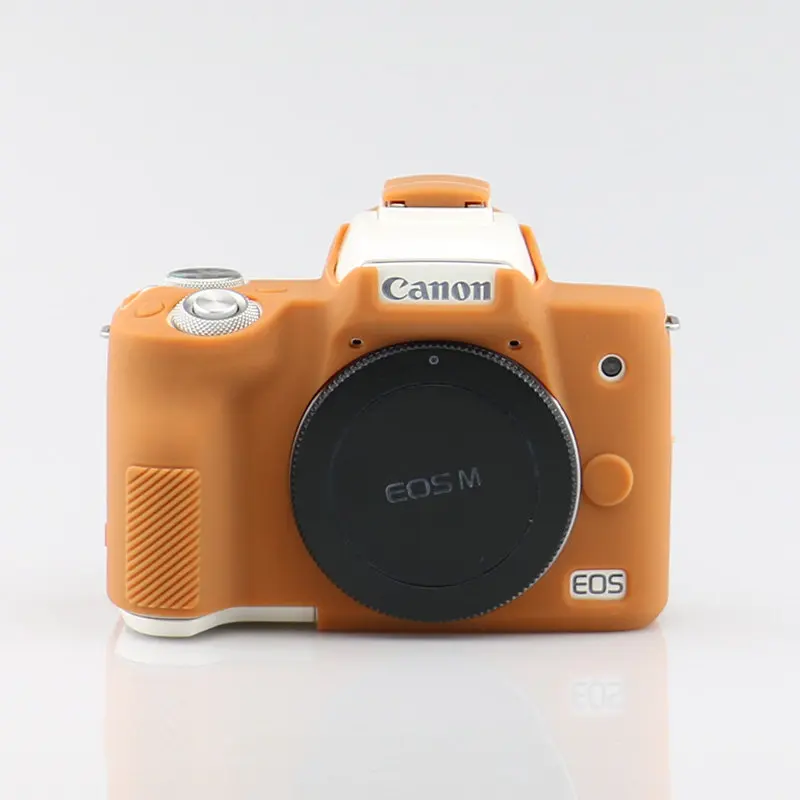 zc-041I