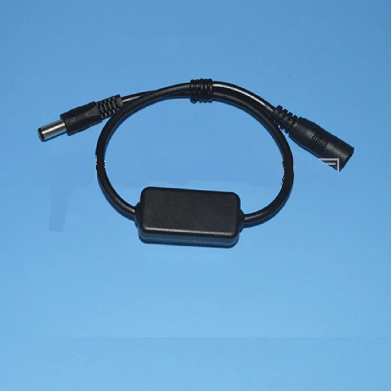 

LED light drive sensor infrared sensor switch corridor light box sensor light infrared switch infrared sensor