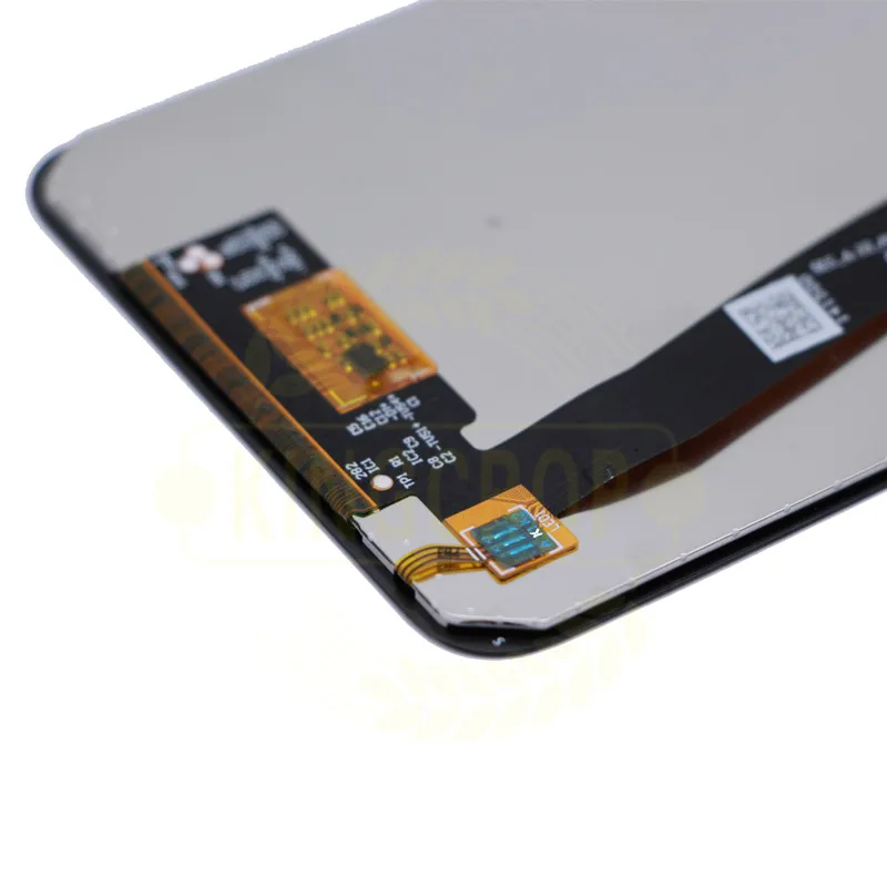 samsung a10g (9)