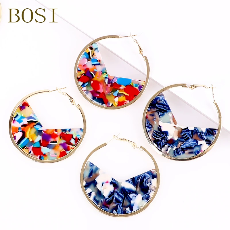 

Earrings Fashion Jewelry Women Earring Minimalist Girls Boho Simple Earings Punk Stud Cute Earring Rainbow Christmas Ear rings