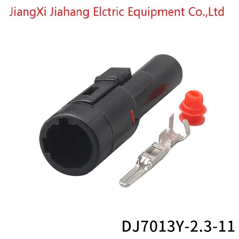 O1CN017Zyyhc201PTiWHFnR_!!178256789