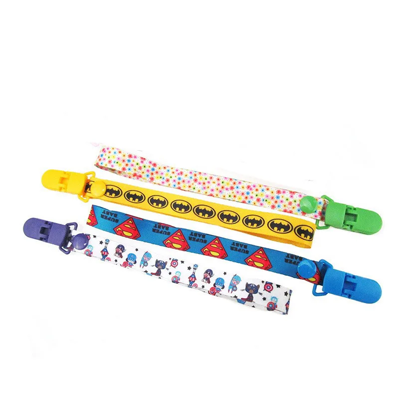 HTB1LrxVa2iSBuNkSnhJq6zDcpXaE