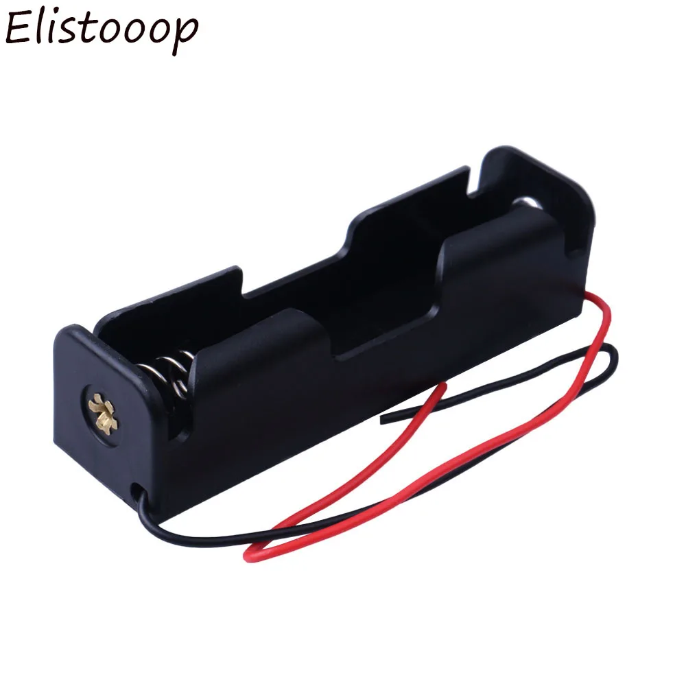 H383ca6d9e10c433cb77fc217307b178cd