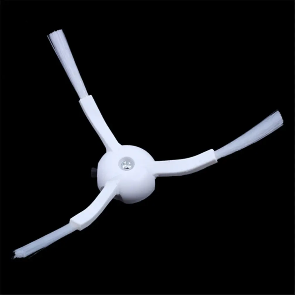 Floor Sweeper Accessories Main Brush for Xiaomi Roborock Replacement Brushes Kit Sweeper Accessories