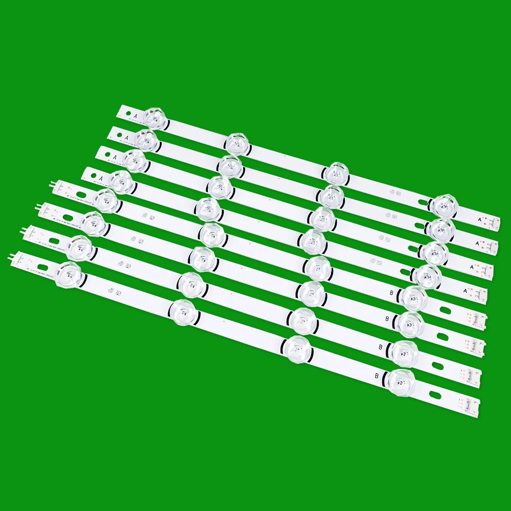 ALLSOME Wood Turning Tool Carbide Insert Cutter