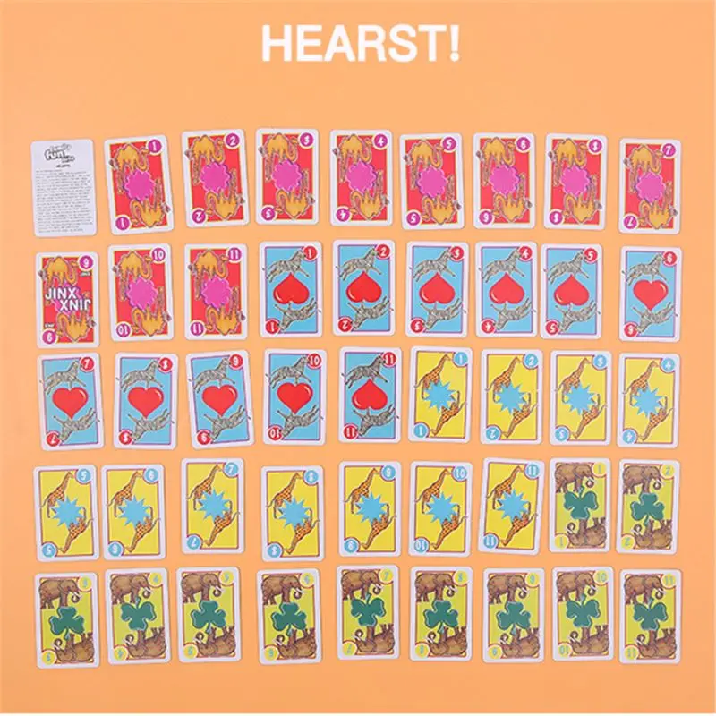 7HH901876-3