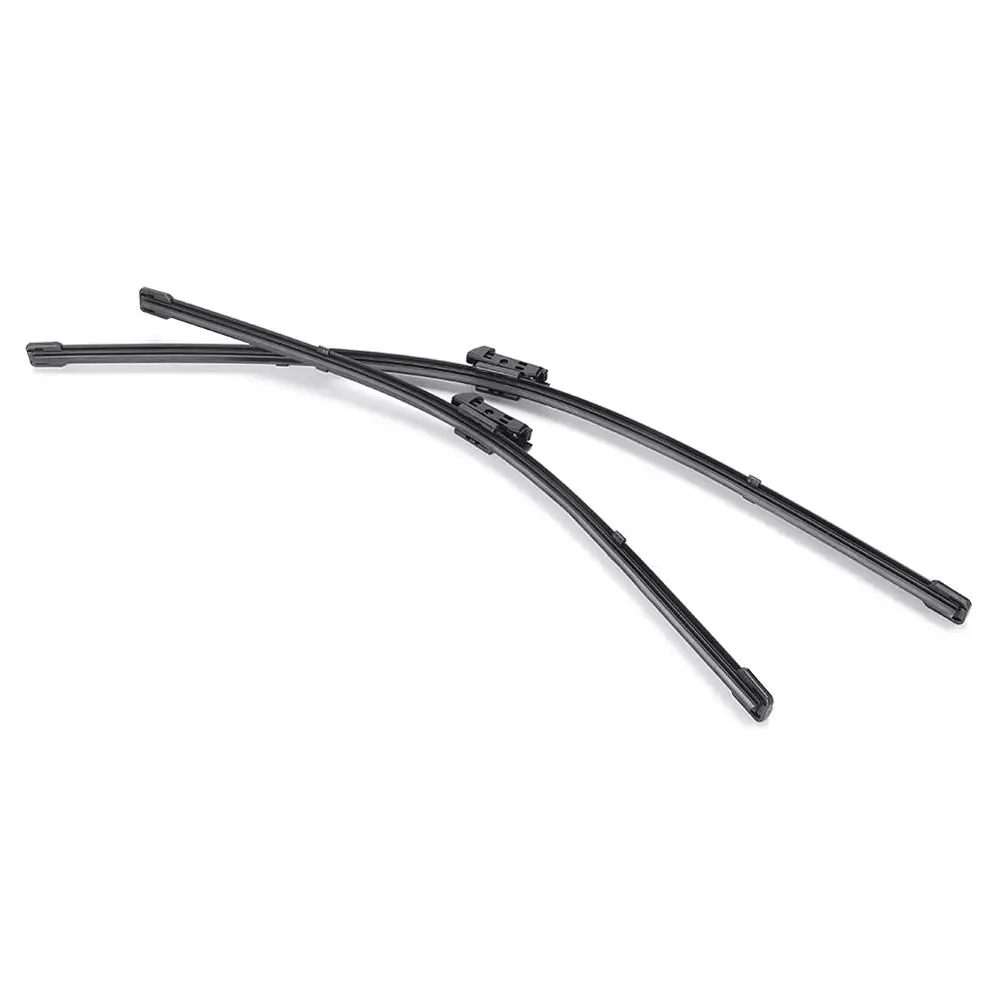 Передняя Щетка стеклоочистителя Lukmart2"+ 19", Щетка стеклоочистителя 2013- куб. См, высокое качество, автозапчасти, Щетка стеклоочистителя перед косметической операцией