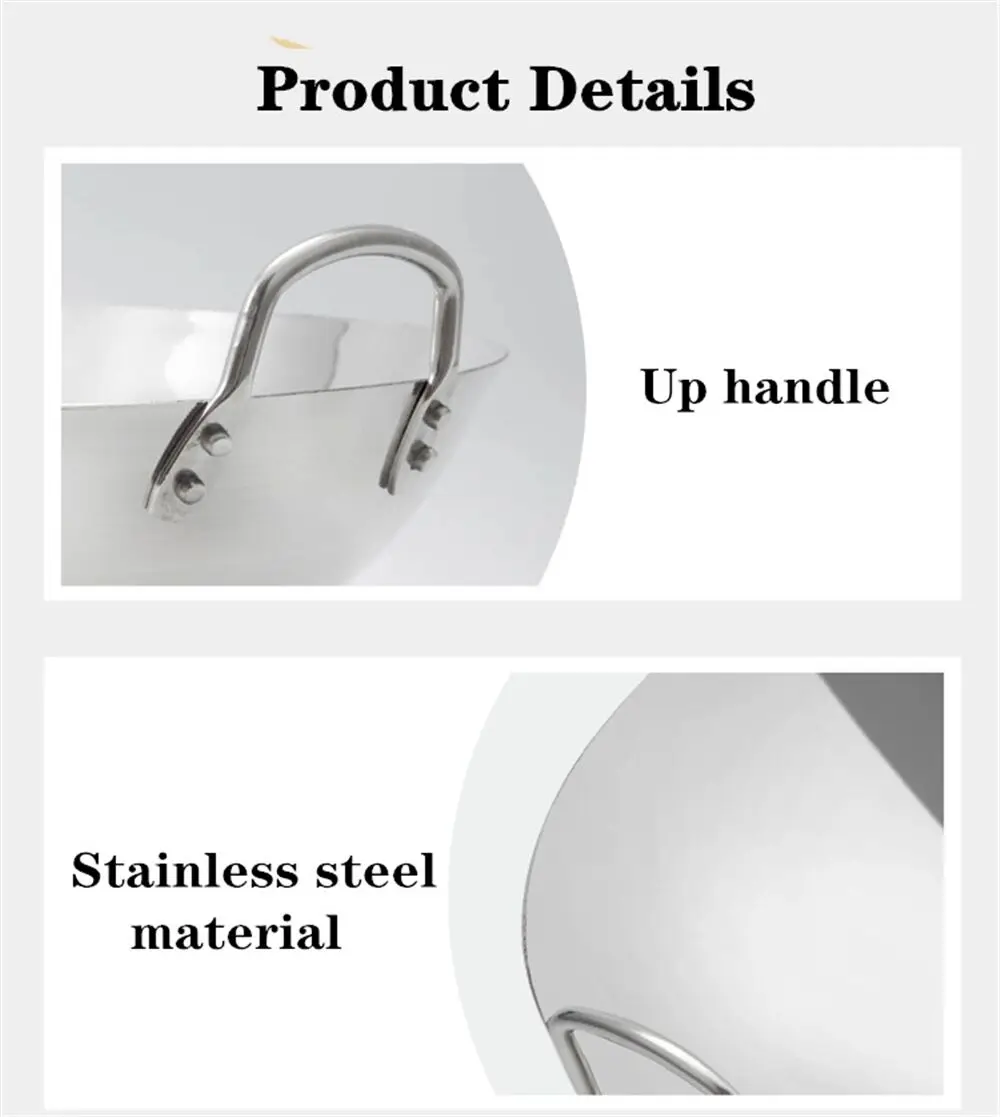 QQ图片20201225200245