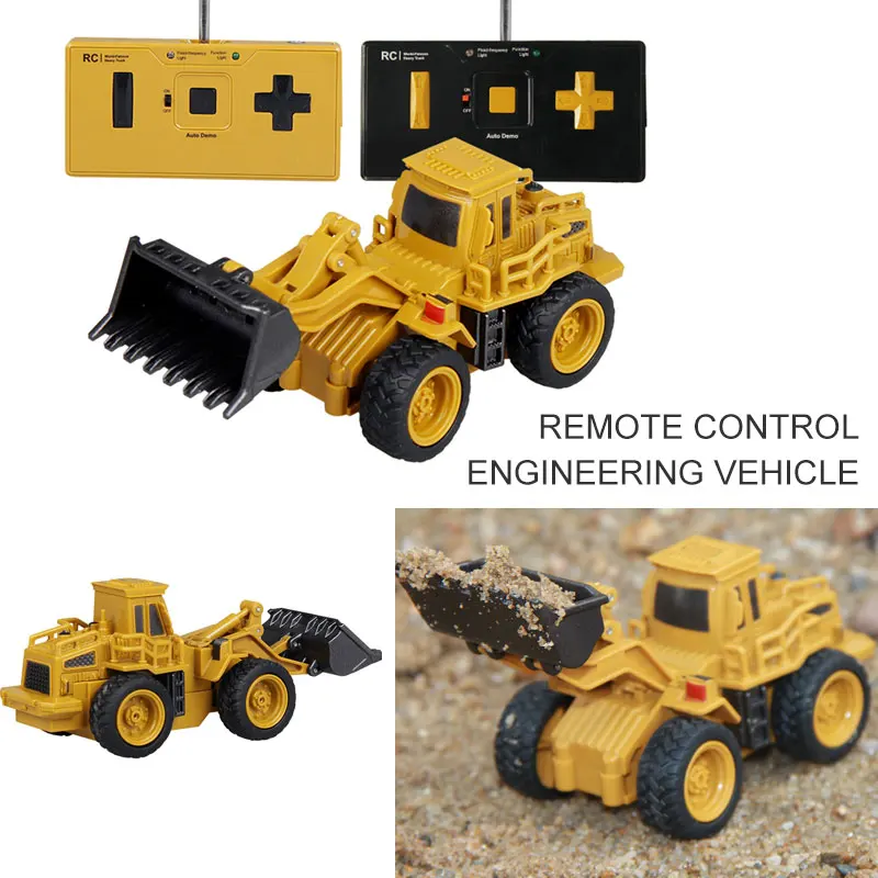 412945_fb00cde412d84fd6a12ec220251a3469