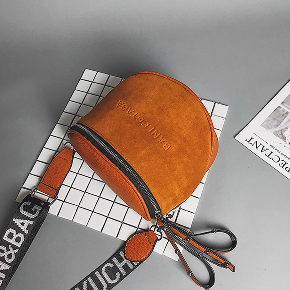 WOMEN BAG (4)