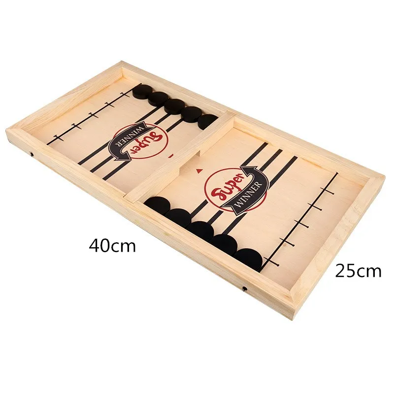 Шахматы прыгающие шахматы интерактивные для родителей и детей ударные