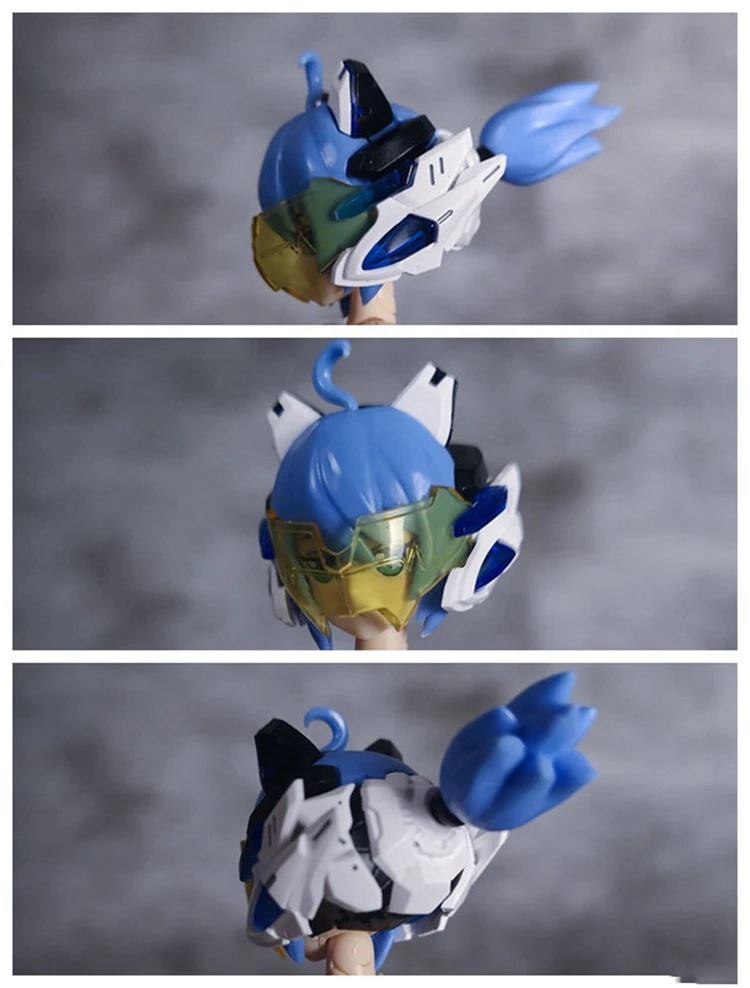 005TGNbAgy1gadz4v4uxxj30go0lyttb