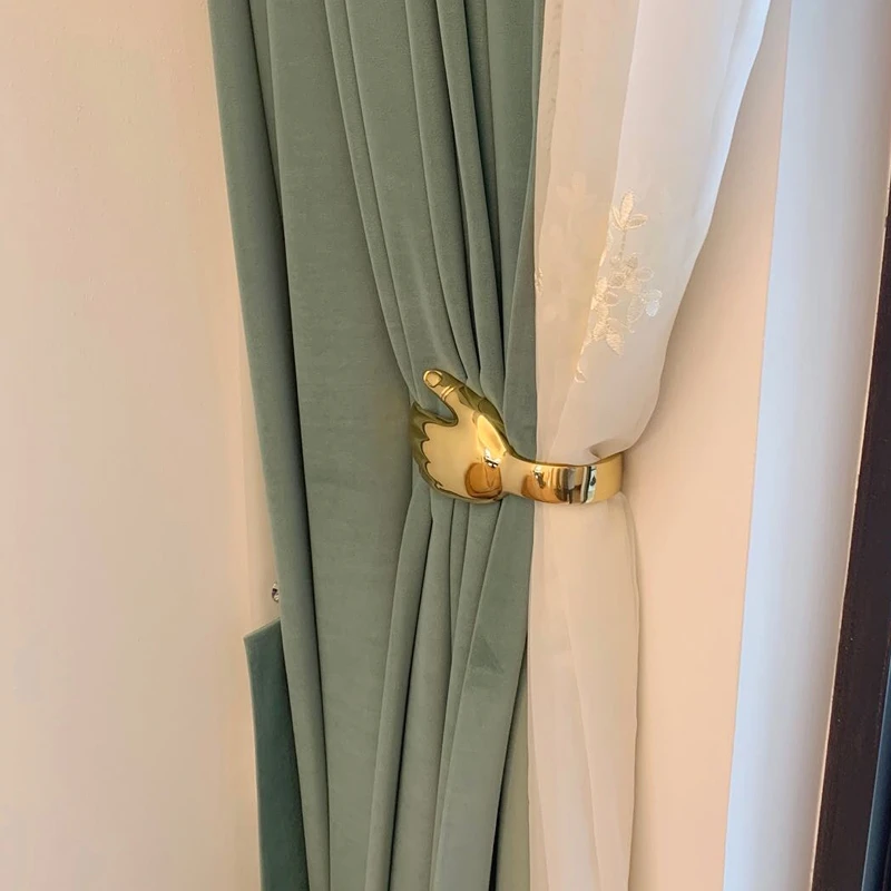 Slide image 0e69ba45c6354e43af3f54f8ea6ddf9c