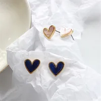 Fashion Jewelry