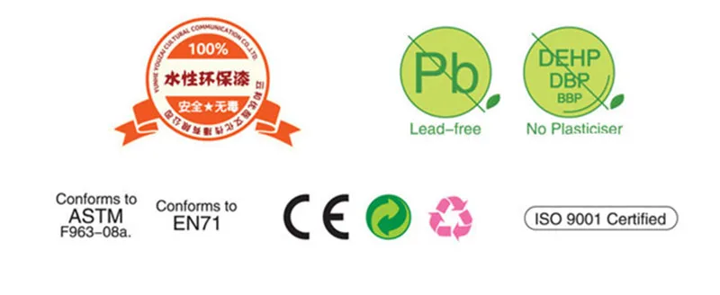 HTB1dCp1HFXXXXbfXVXXq6xXFXXX6