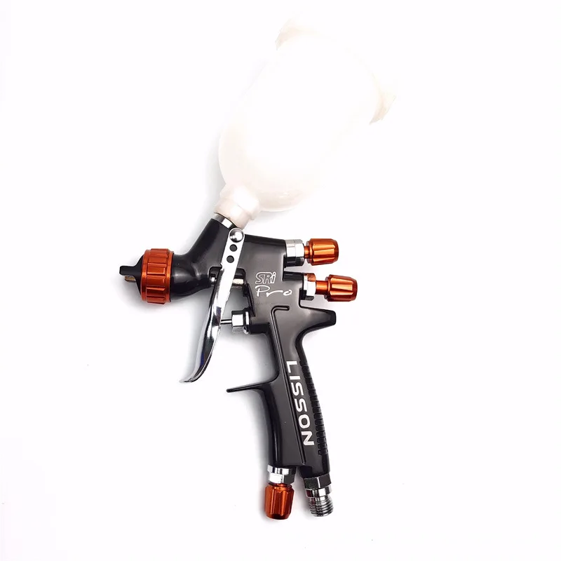 pistolet-a-peinture-en-aerosol-reparation-de-petite-surface-calibre-10