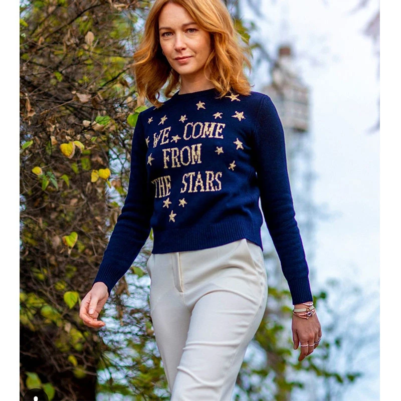 2020 Original Youpin Haylou Solar Smart Watch