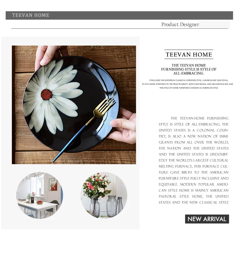 O1CN01aoFiU62K3xy0dfo6J_!!2081479502