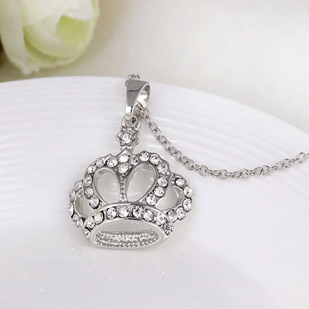 HTB10Ip.fStYBeNjSspaq6yOOFXan