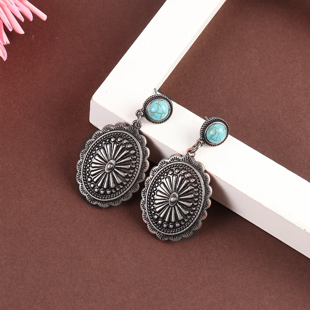 微信图片_20190810153304