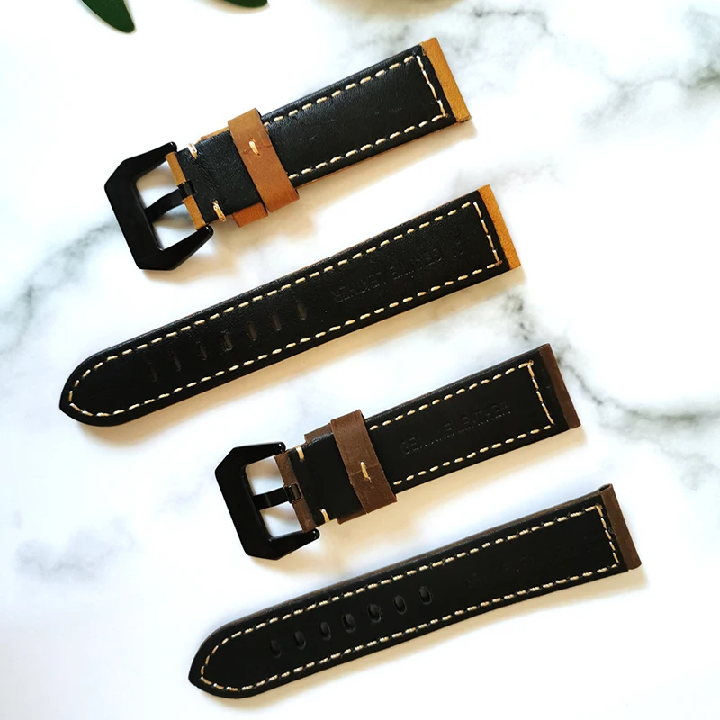 0D2998B7F6F6FC362169650672B0F1F6