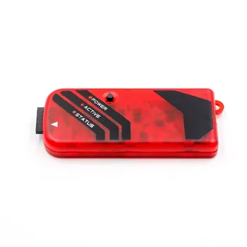 

PICKIT3 PIC KIT3 PICKIT 3 Programmer Offline Programming Simulation PIC Microcontroller Chip Monopoly