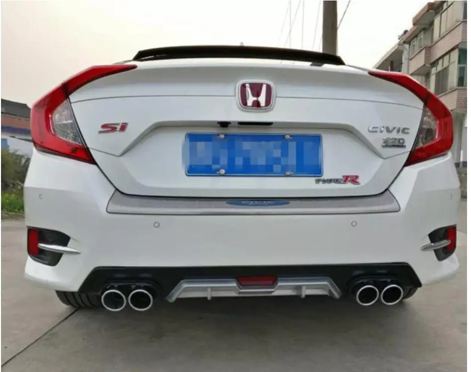 QQ20171228022405