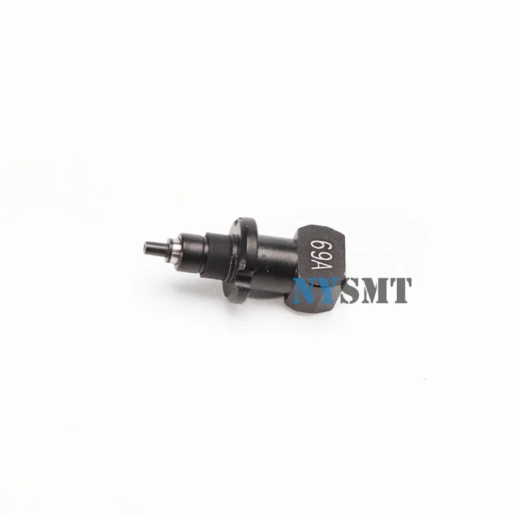 YAMAHA nozzle YV88XG ceramic nozzle 61A 62A 63A 64A 65A 66A 69A for smt machines Spare parts