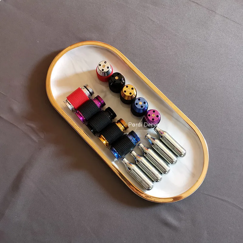 IMG_20200430_154432_副本