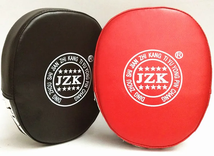 gGqUif2gxdSGFui65MgY1P+fpBRqFFSyG+PC