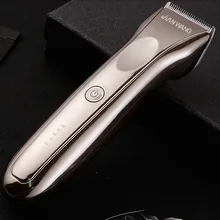 Стрела wangcz Парикмахерская только масляная голова машинки для стрижки волос Ретро машинки для стрижки волос профессиональная салонная машинка для стрижки волос градиентная резьба бритва