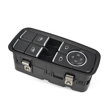 

For Porsche 911 2012-2016 Glass Lifter Master Switch 99161315502DML