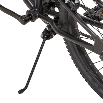 20 inch wheel Bikes Single Speed Bicycle Front Rear V Brake MTB Road Bike City BIcycle bicicleta Kid Bikes Young Boy Girl Child 3